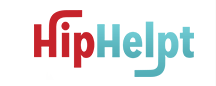 Logo HiP Helpt